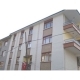 satılık daire